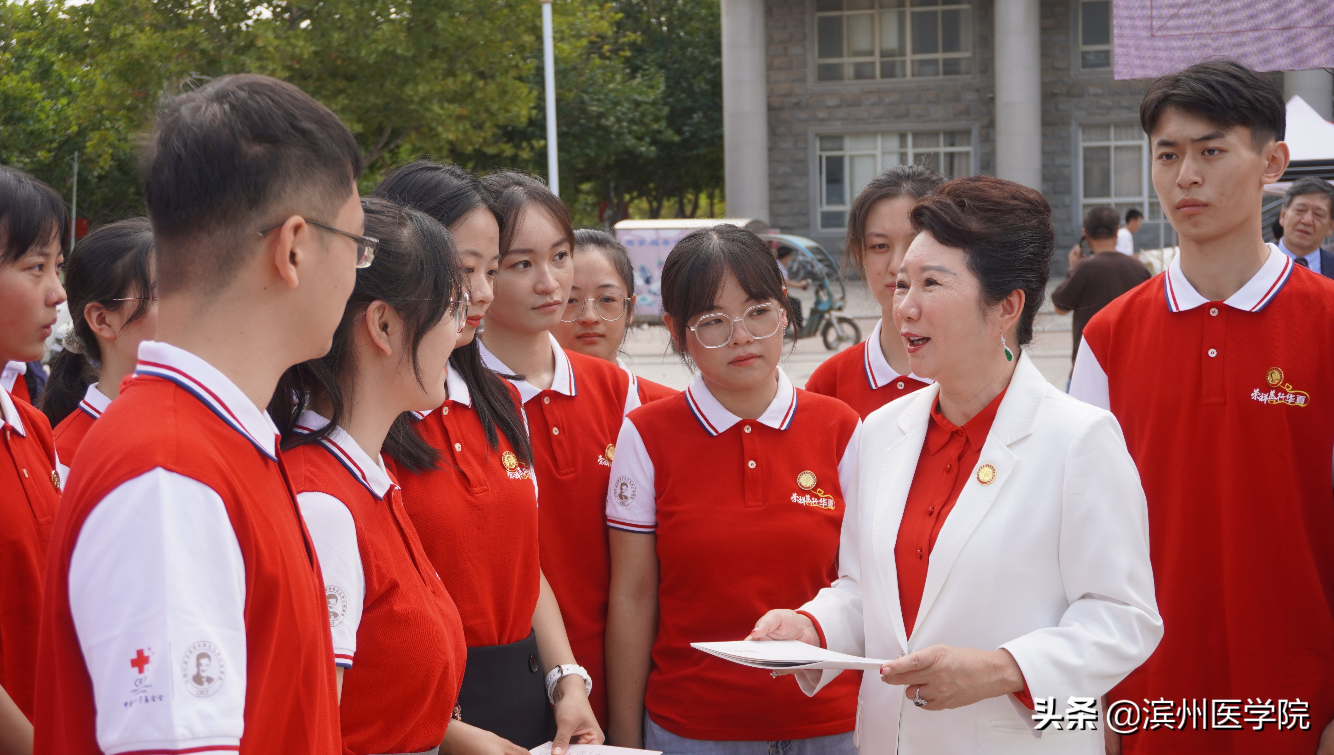 校企共同体,校企联手为产业升级助力学习