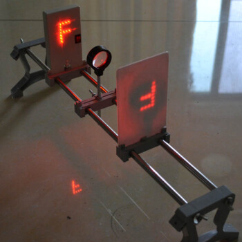 初二物理知识点大全详解人教版,初二物理知识点总汇教科版