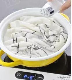 实用毛巾除异味和杀菌生活小妙招,60条实用惊人的生活小妙招