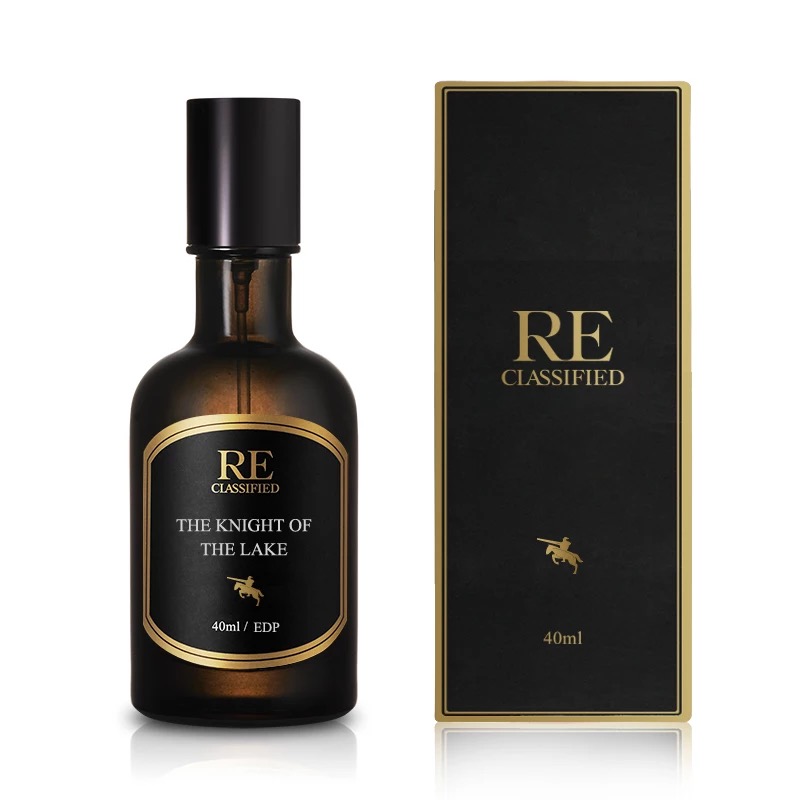 女士喜欢闻的男士香水,潘海利根男士香水哪一款更好闻