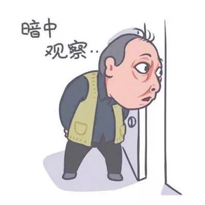 2019暖心故事:生活再苦,人间值得