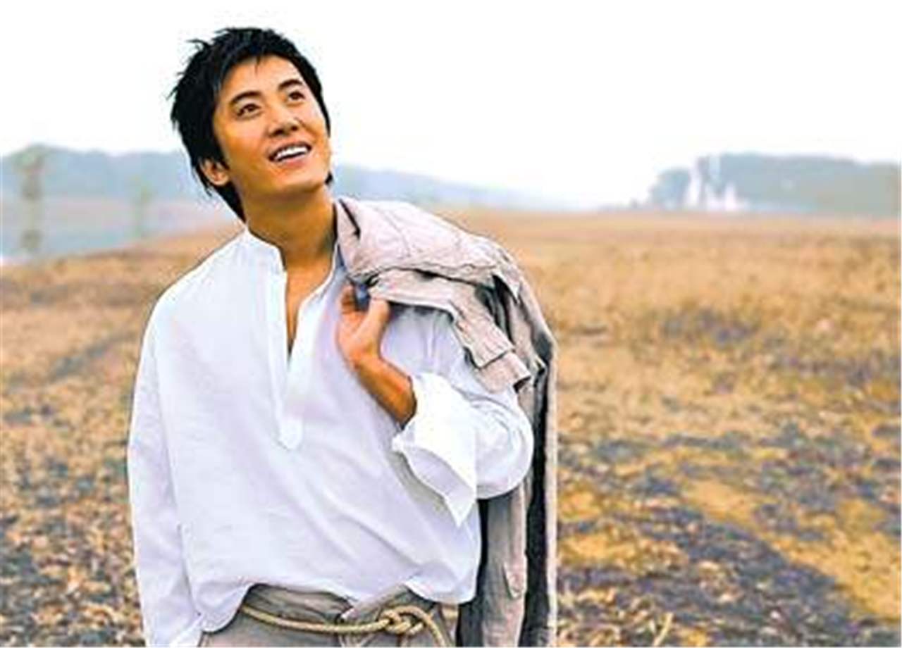 2009年同性案件真实案例,中国的同性婚姻第一案