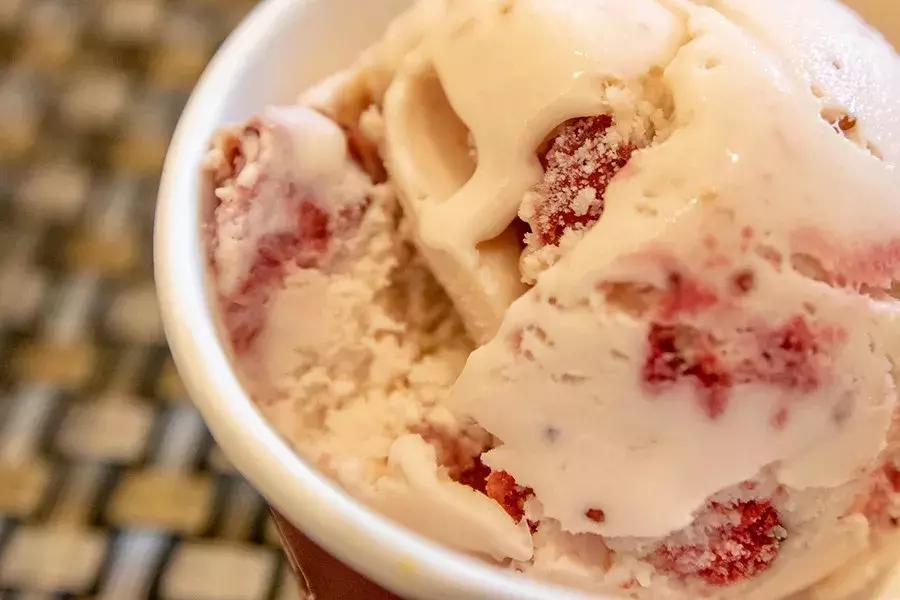 上海788元的海鲜自助到底值不值,上海海鲜自助第一名