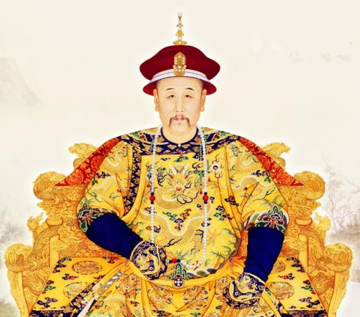 为什么清朝不让基督教传播,为何清朝不全面禁止基督教