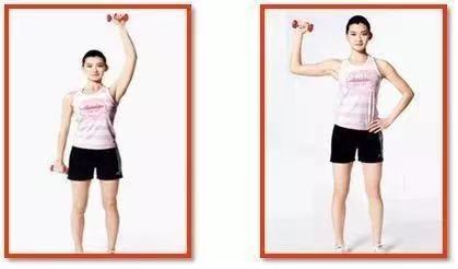 孕期各种难受不适自己熬过去,孕期有些痛不能忍怎么办