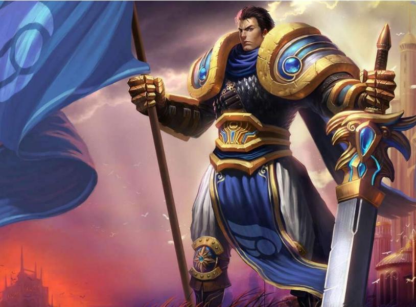 吃鸡能取代lol地位吗,lol吃鸡怎样过渡