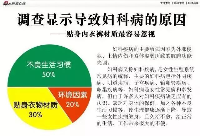 比杜蕾斯还薄,比杜蕾斯更薄的是什么品牌