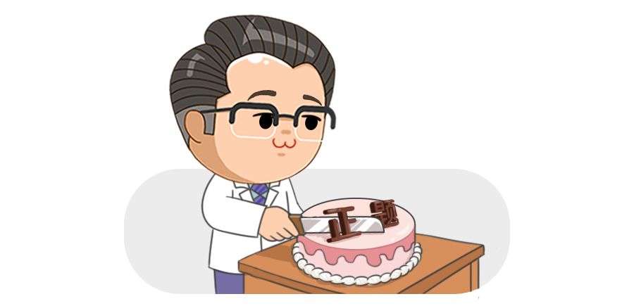 脑瘫康复的几率有多大,脑瘫超早期诊断