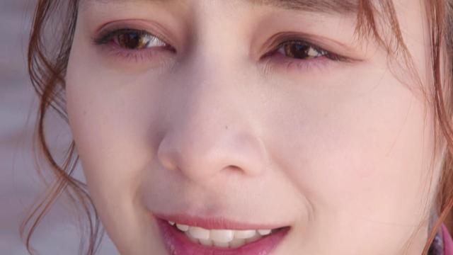 假面骑士玲花生气片段,假面骑士发火打怪物