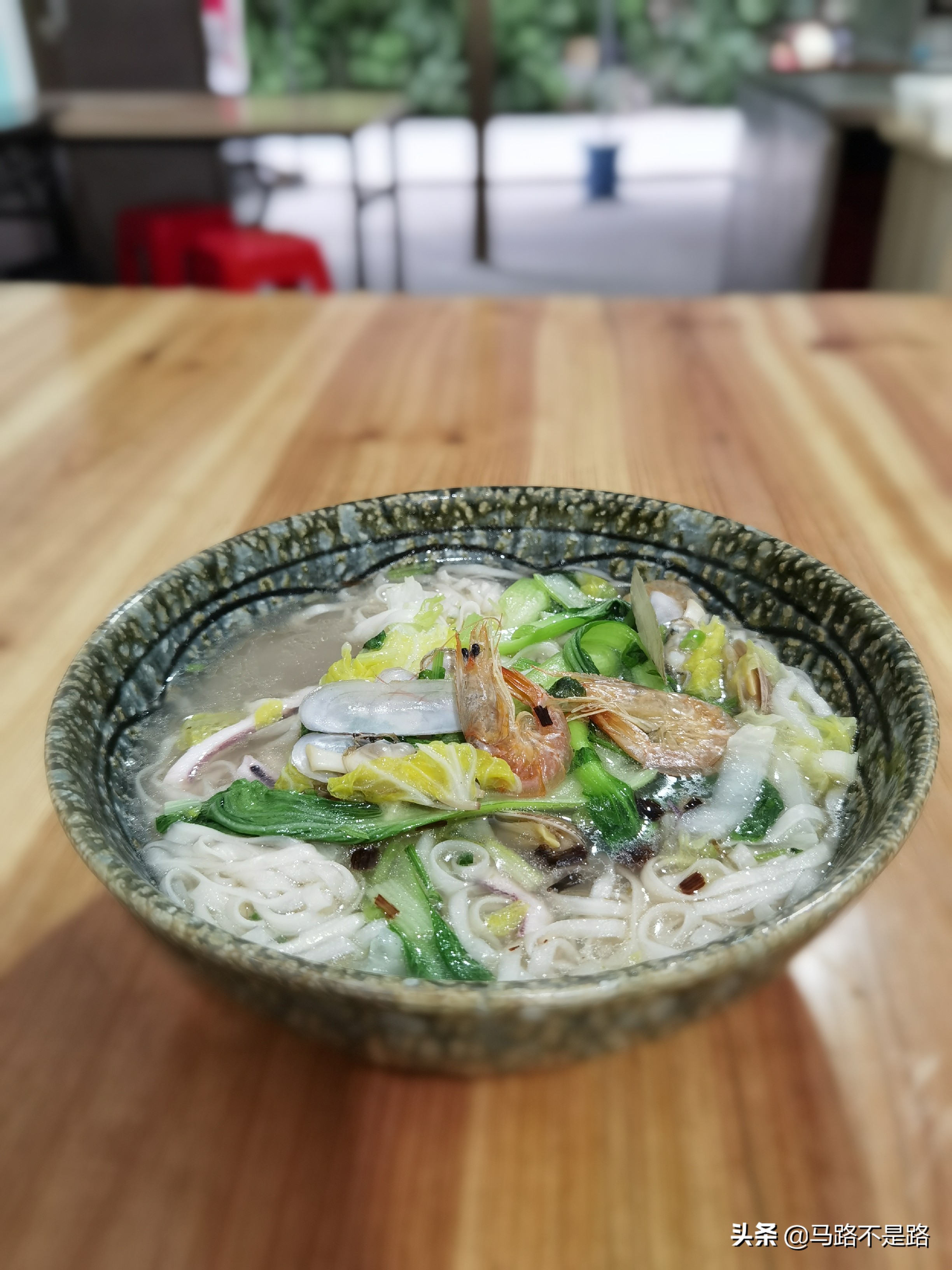 说走就走的一日游旅行,霞浦四礵列岛自由行攻略