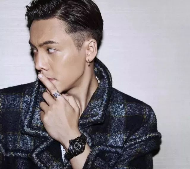 七年恋爱纪念日礼物,恋爱七年的男友送礼物