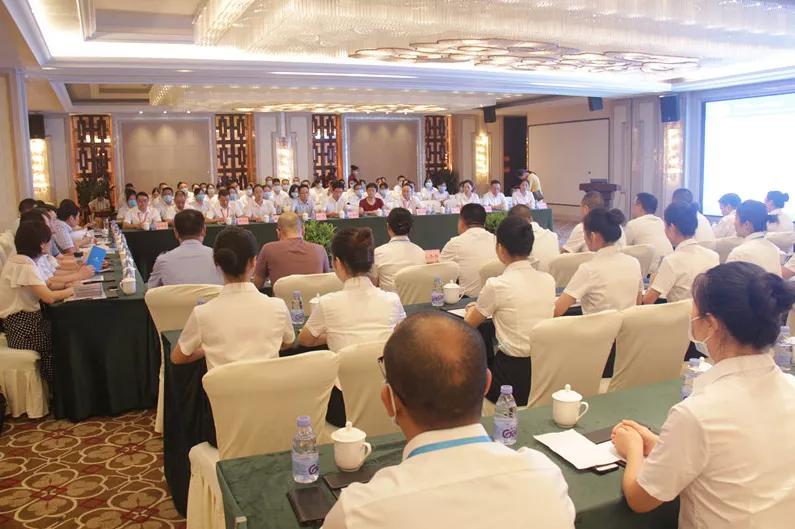 邓州市人民医院三级乙等评审,广安区人民医院创三甲