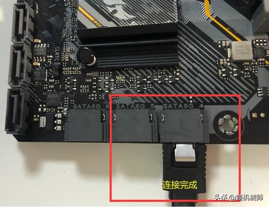 台式机diy选购教程,台式机组装配置清单及价格