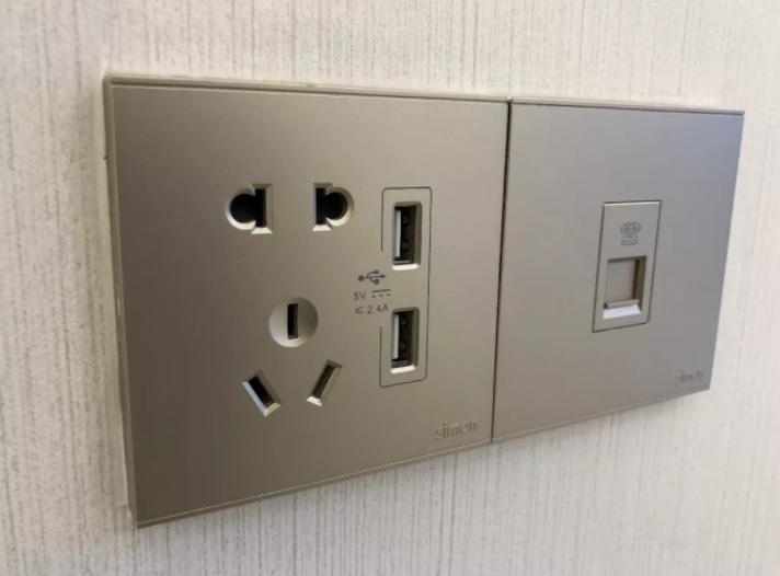 精装房细节高级感,爆款精装深度解读