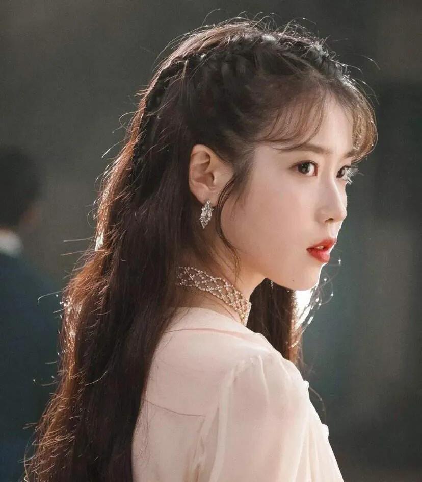 韩流爱豆2018,ins粉丝最多的韩流爱豆