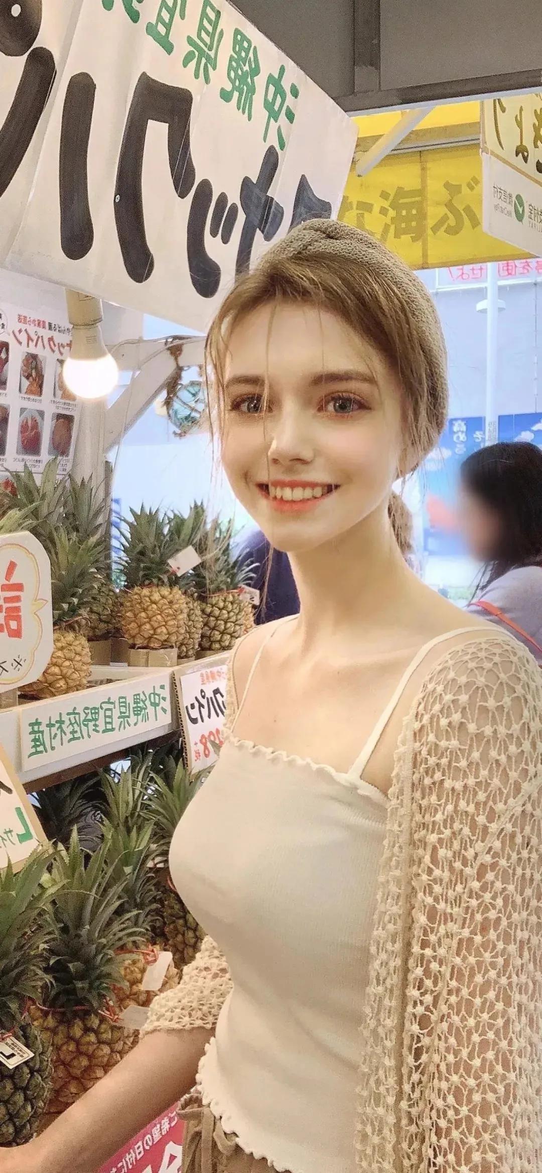 超清8k无水印壁纸原图动漫人物,iphonexsmax壁纸原图高清无水印