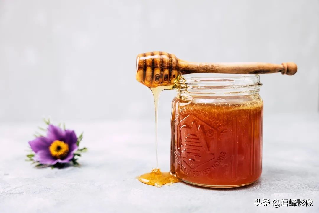 买徕卡sl2还是徕卡m10-r,徕卡sl2必买的三枚镜头