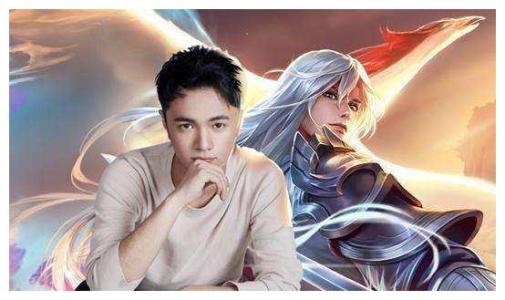 骚白实力能不能上kpl,kpl席位赛骚白