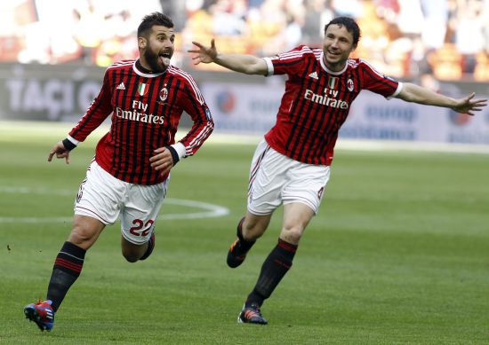 *率赔**的本质是什么？