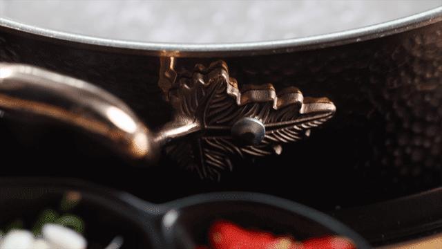 凤园椰珍椰子鸡团购长隆,凤园椰珍椰子鸡抖音团购