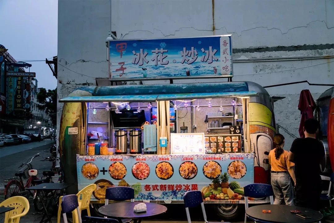 去深圳免费游玩的10个地方,深圳免费游玩景点推荐