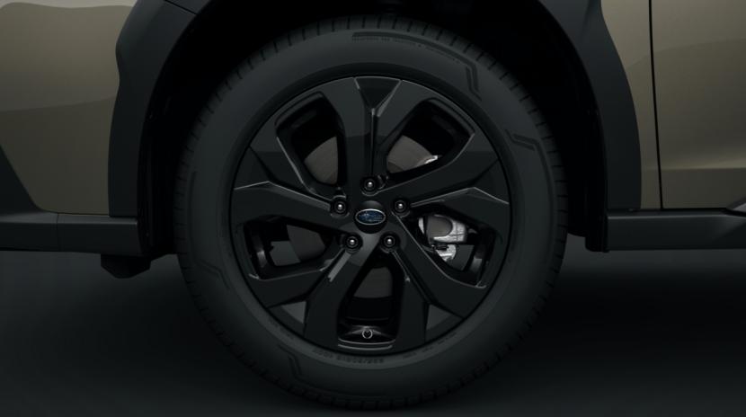 斯巴鲁傲虎与非诚勿扰,平行进口斯巴鲁傲虎