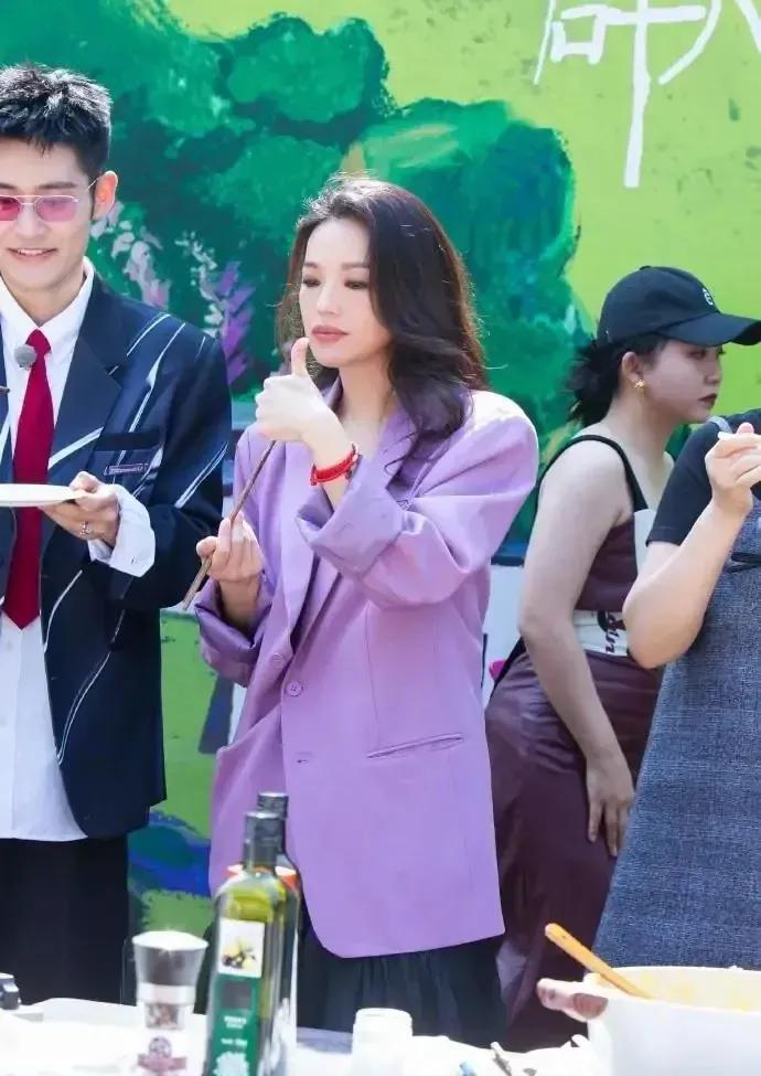 娱乐圈八卦当红明星爆料,明星八卦大爆料全都是干货