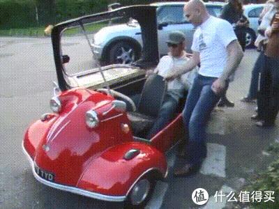 毫无用处的汽车知识,汽车设计基础知识图解车门