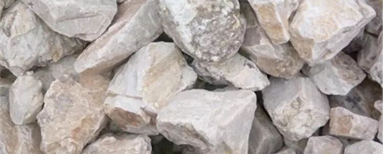 品牌瓷砖和广东砖怎么选,瓷砖墙壁砖怎么选