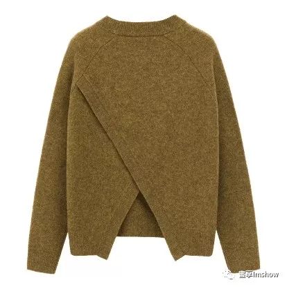 鄂尔多斯羊绒衫广告语,鄂尔多斯羊毛衫广告语