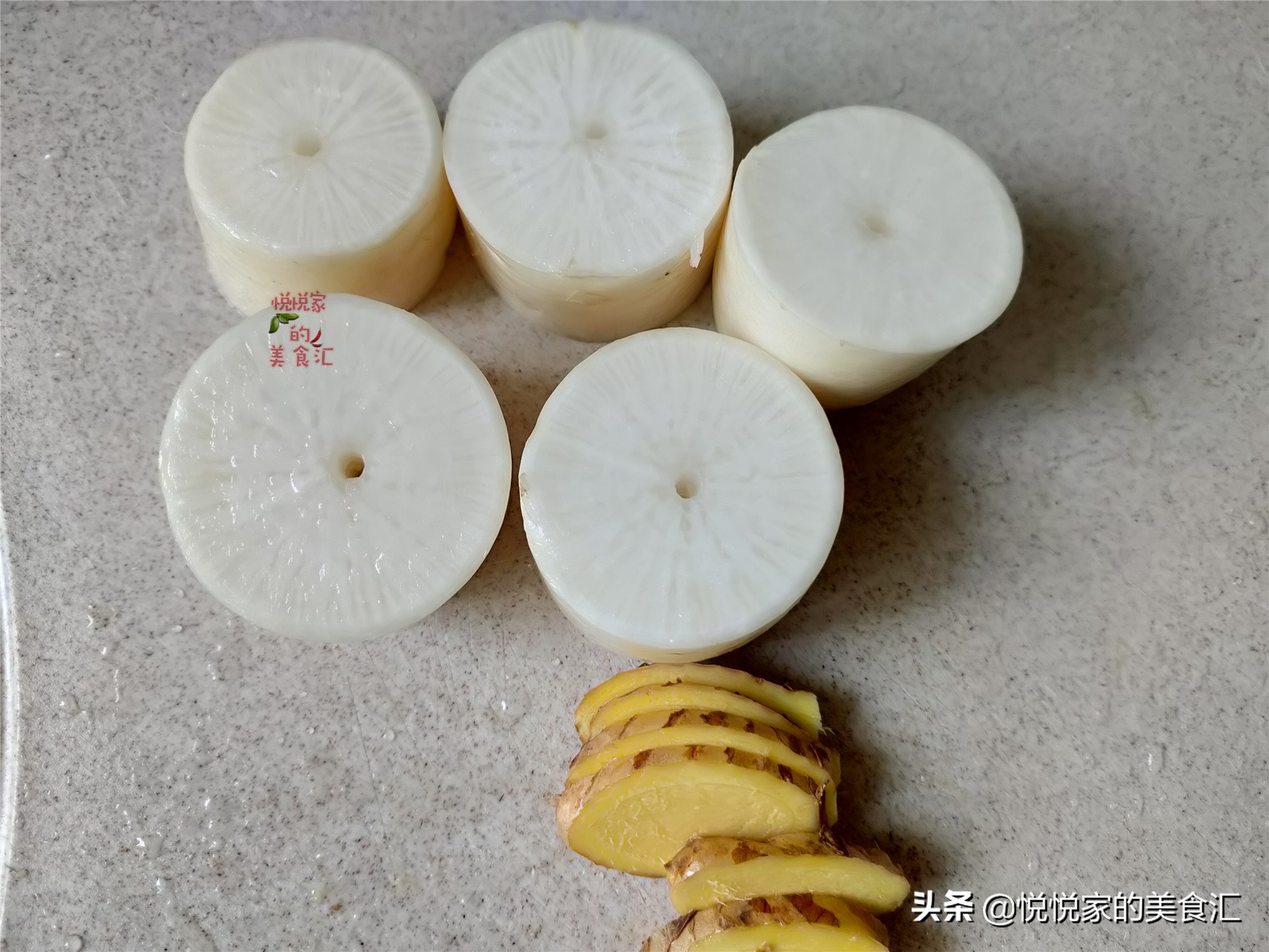 炸东西剩的油怎么处理,炸东西的黑油怎么处理小窍门