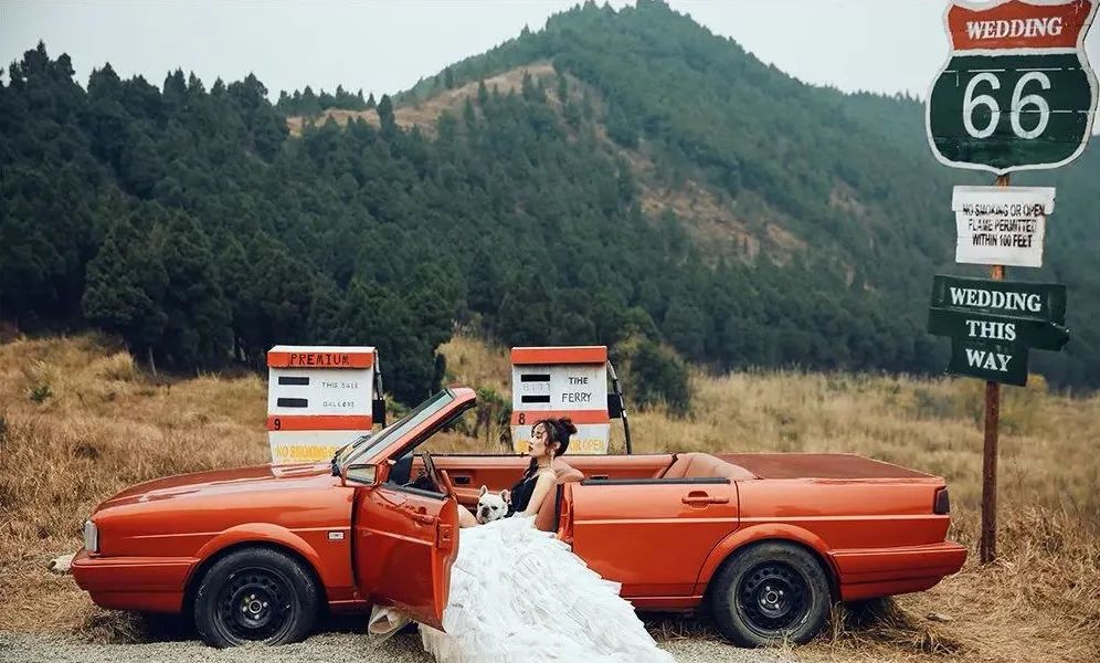 万万没想到，这里也是成都