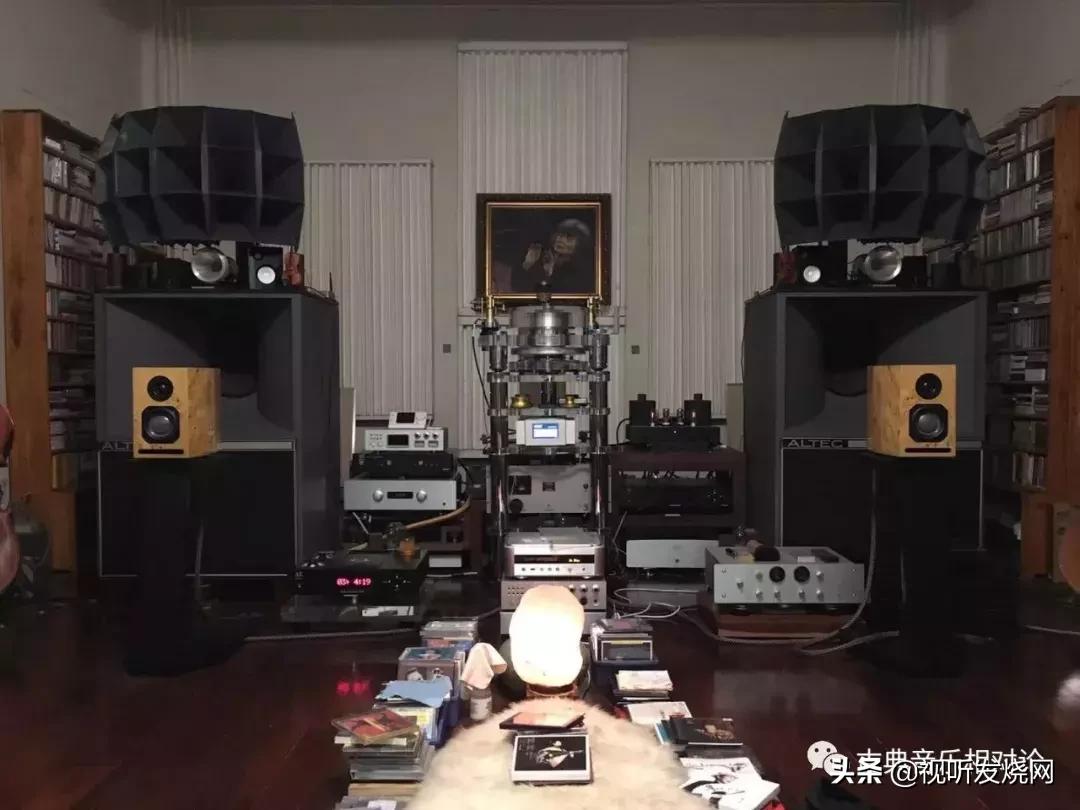 数播入门指南,数播进阶方式有哪些