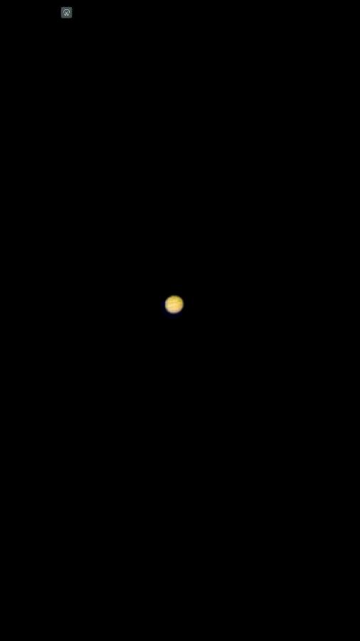 星特朗80dx好操作吗,星特朗80dx真实效果