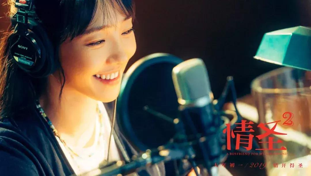 贵圈还藏着多少“正义的脸+腐烂的心”