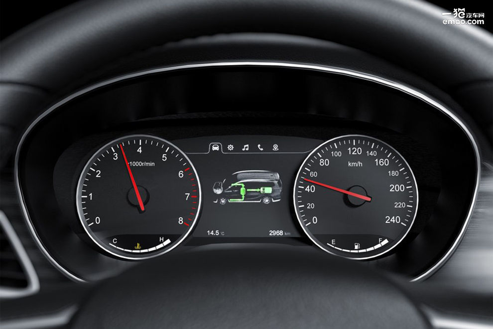 这才是真正的mpv,这才是真正性价比出众的suv