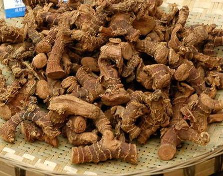 绝密34种常用香料的名称与用途,揭秘34种常用香料名称与用途