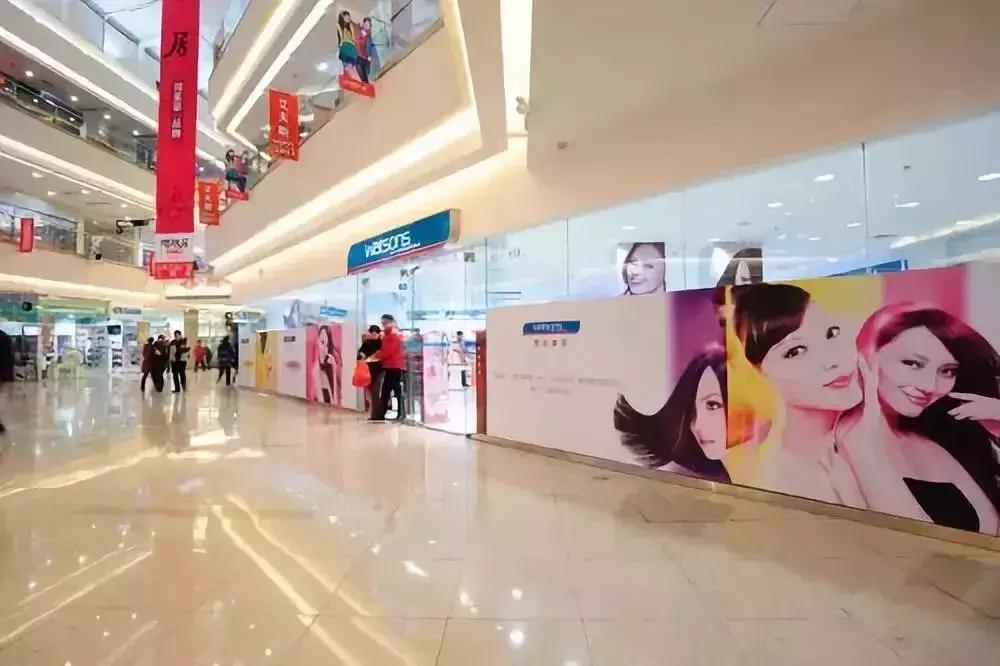 香港购物过关限制须知,去香港血拼怎么样