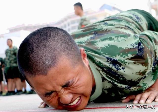 军中520和521的含义你知道吗？