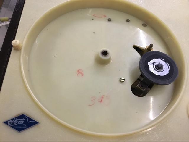 现在还有组合音响吗,现在的组合音箱为什么不好