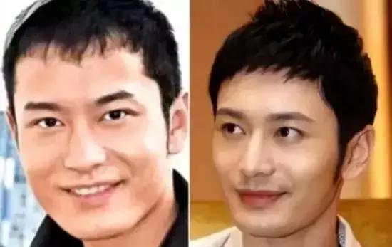 男士纹眉师,成都男士纹眉