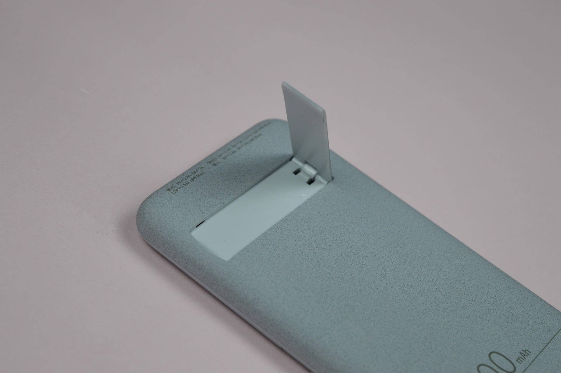 南卡nank-power2无线快充充电宝,南卡无线充电宝power2评测