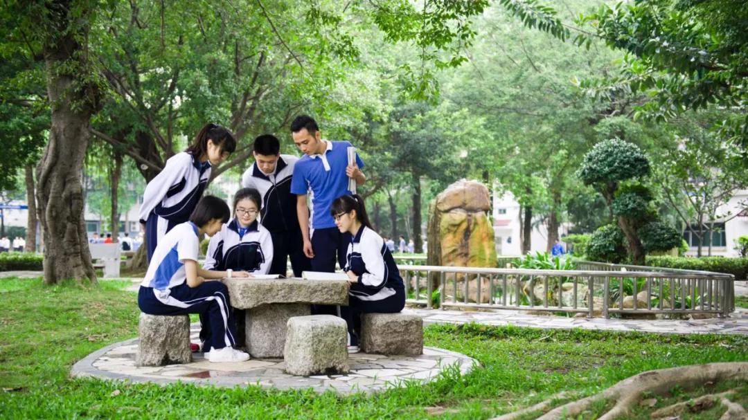 赢在中高考,赢在中考语文