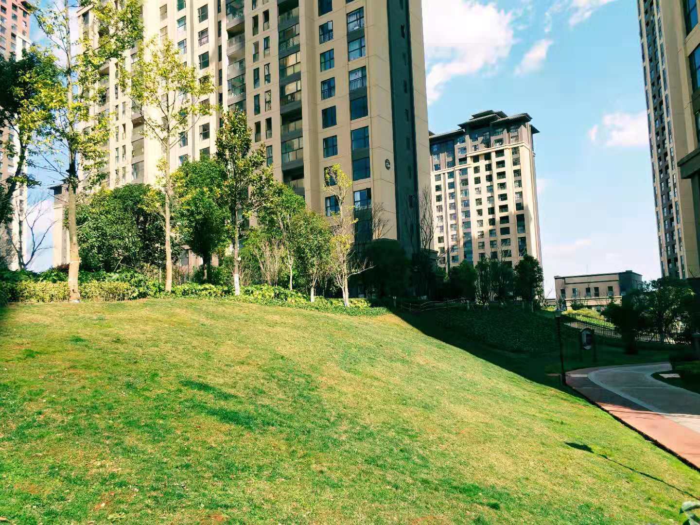 昆明大学城最新房推荐,昆明大学城租房性价比最高