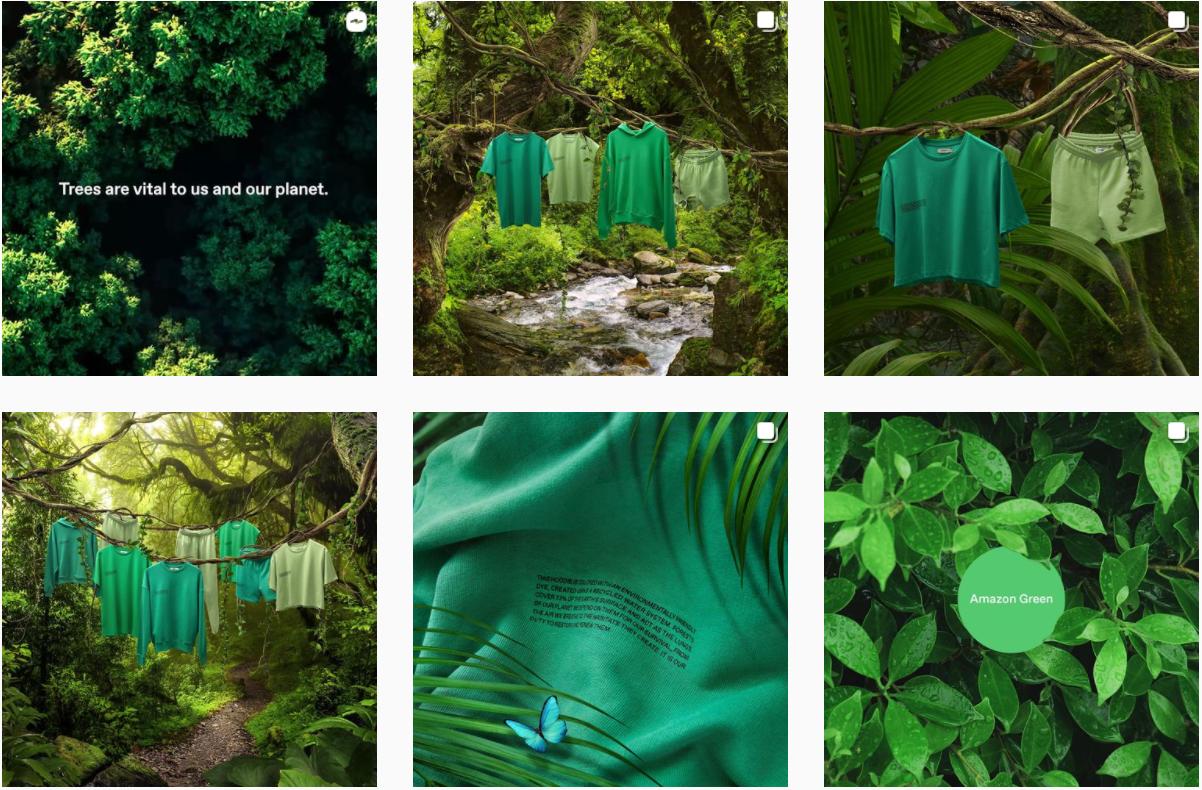 如何打造时尚潮流,怎么打造时尚女人