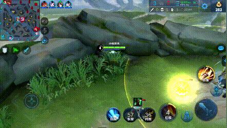 孙尚香最强出装60000暴击1000回血,王者荣耀孙尚香怎样出装伤害才高