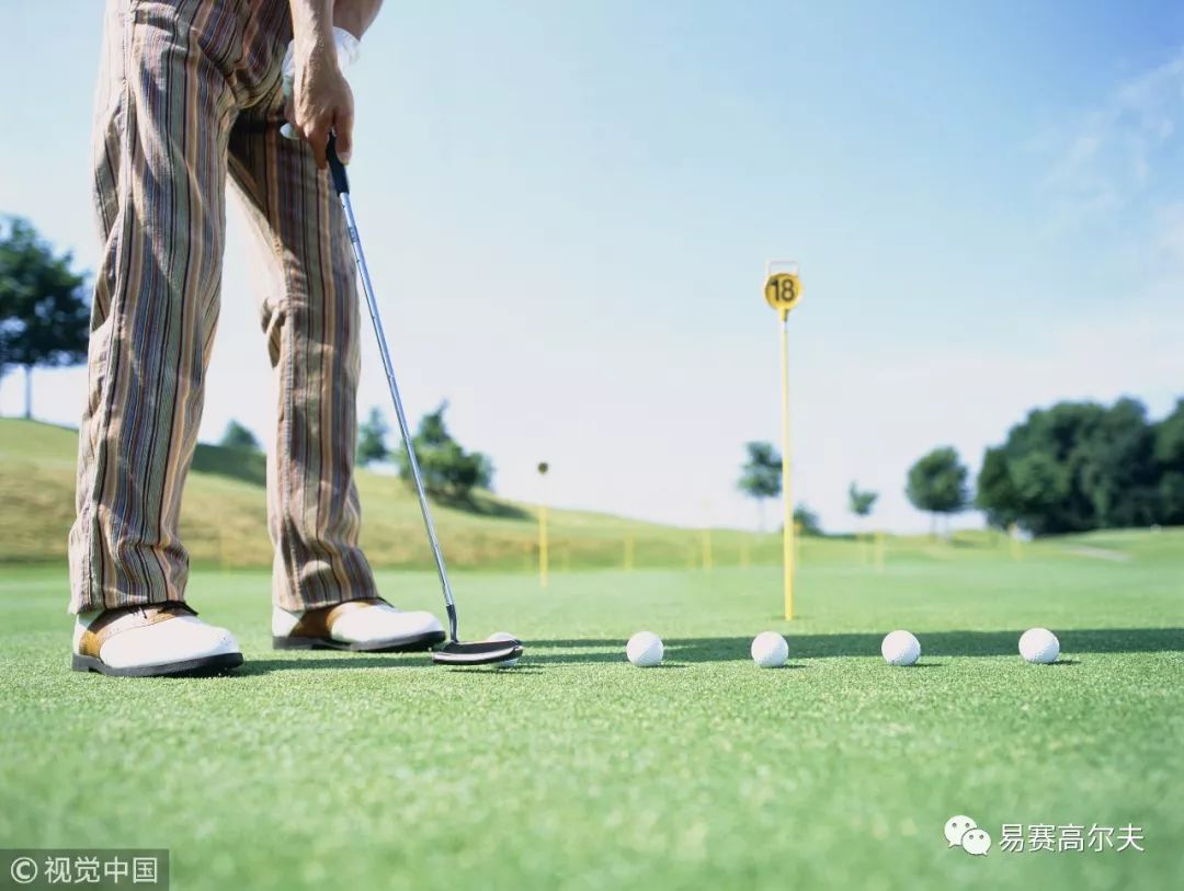 濡備綍閬垮厤鎺ㄦ潌鏁叉潌,鎬庝箞闃叉鎺ㄦ潌鐘