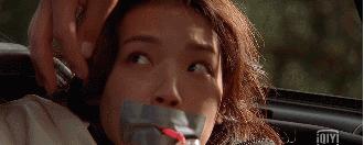 舒淇郭达电影精彩片段,外国版郭达舒淇