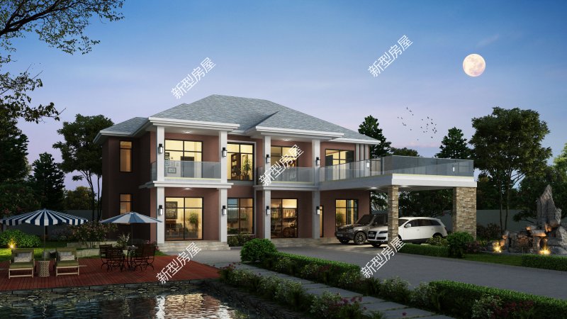 让包工头抓狂的化粪池,农村化粪池怎么建造