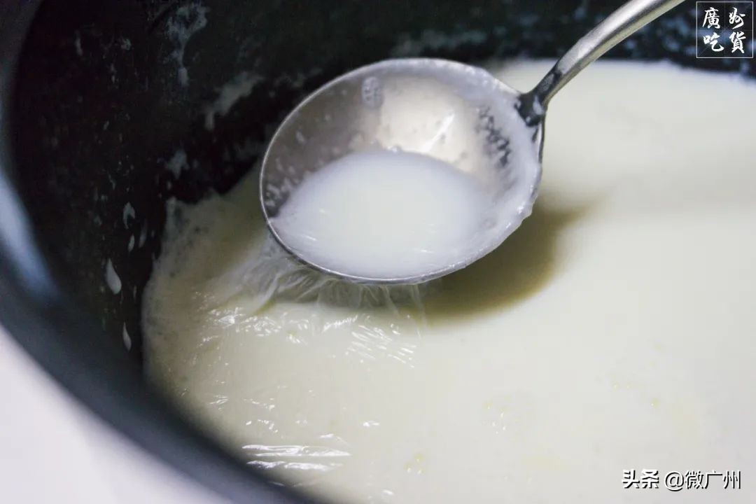 广州市奶牛研究所几点过去买牛奶,广州白云山奶牛研究所